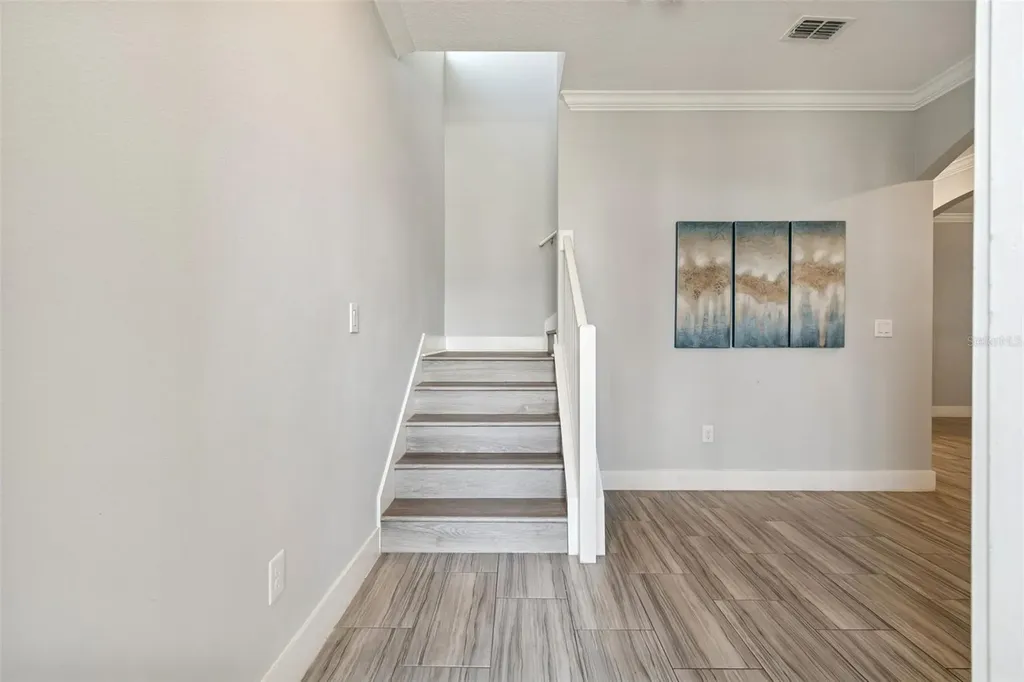 9822 Little Bluestem Drive Land O Lakes FL 34637
