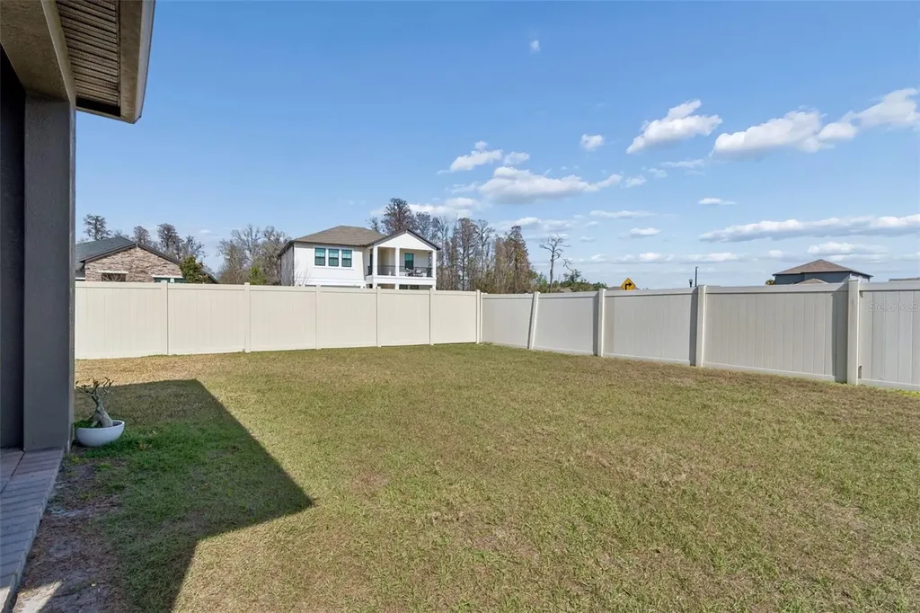 9822 Little Bluestem Drive Land O Lakes FL 34637
