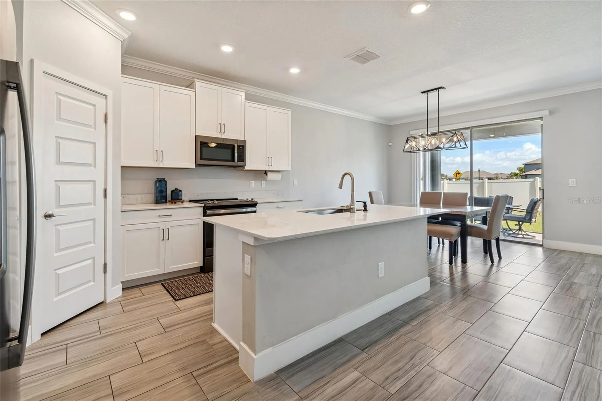9822 Little Bluestem Drive Land O Lakes FL 34637