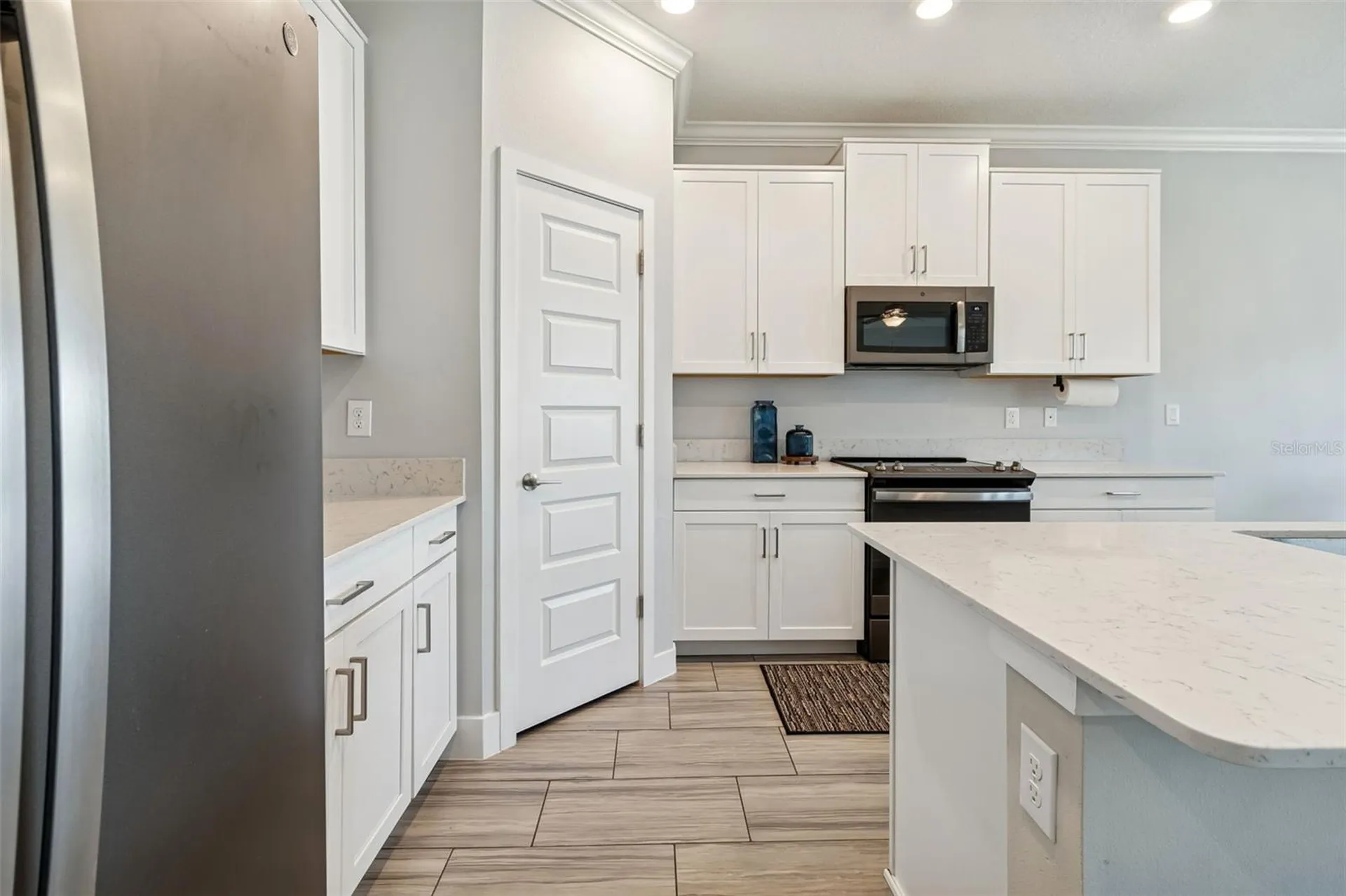 9822 Little Bluestem Drive Land O Lakes FL 34637