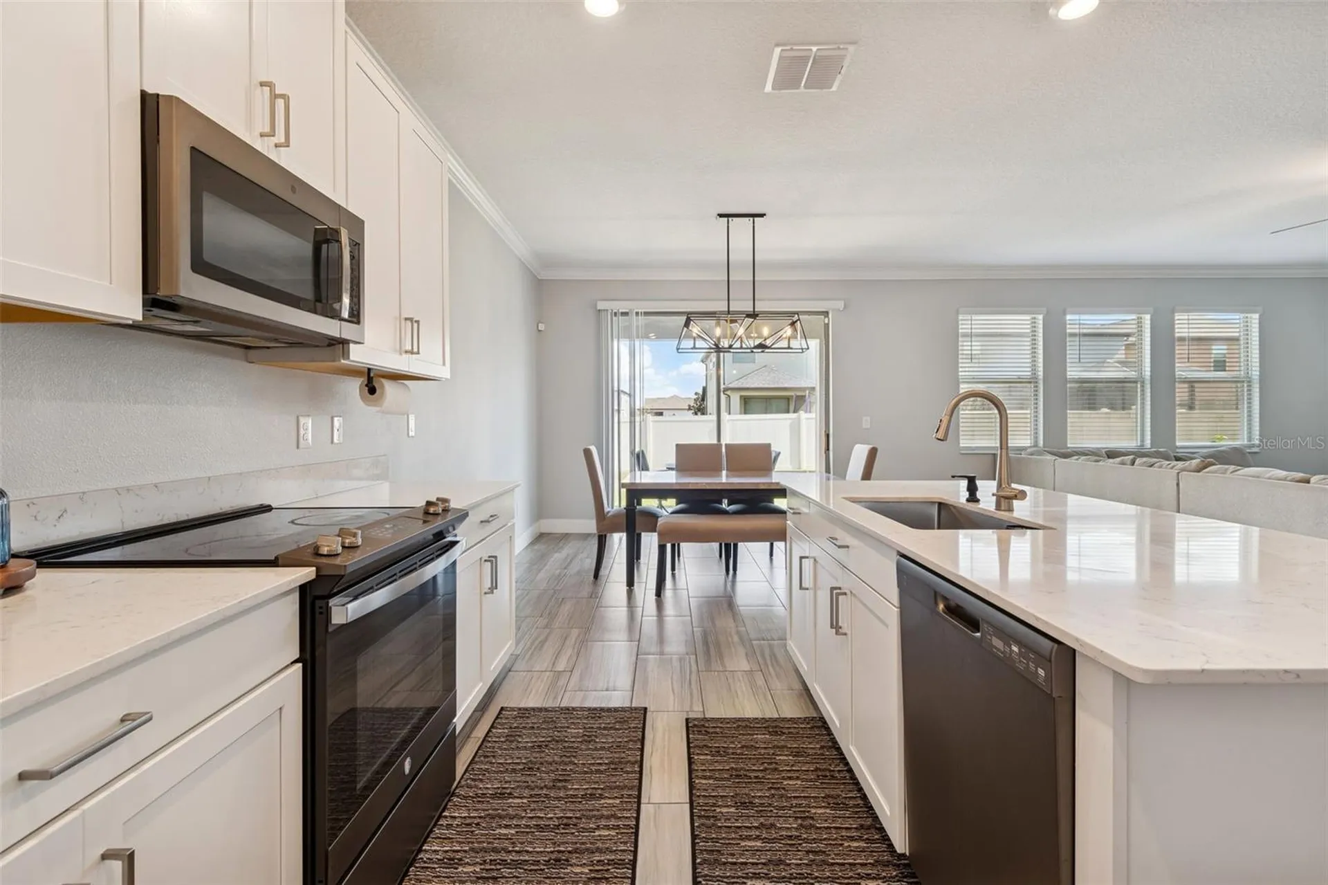 9822 Little Bluestem Drive Land O Lakes FL 34637