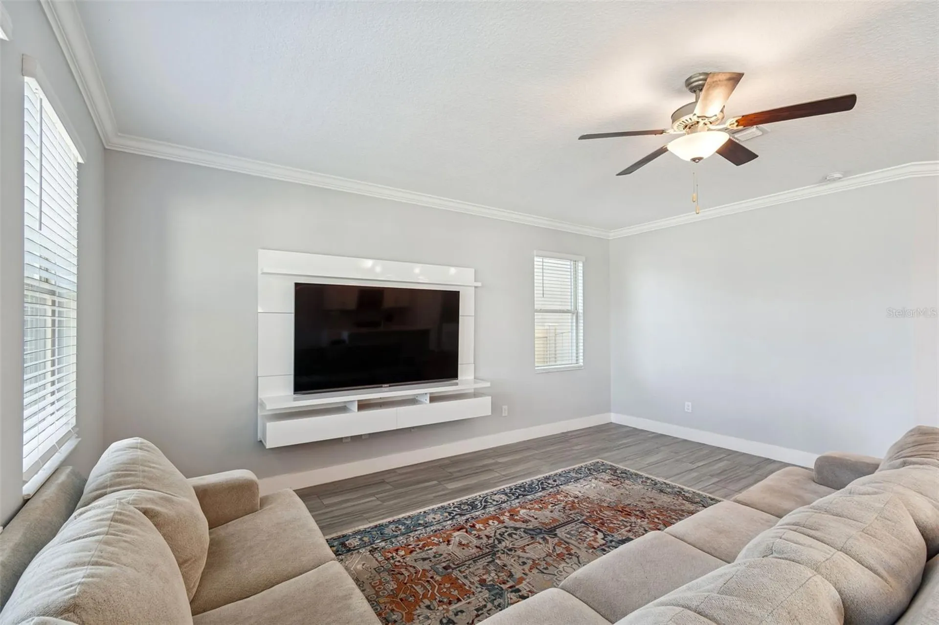 9822 Little Bluestem Drive Land O Lakes FL 34637