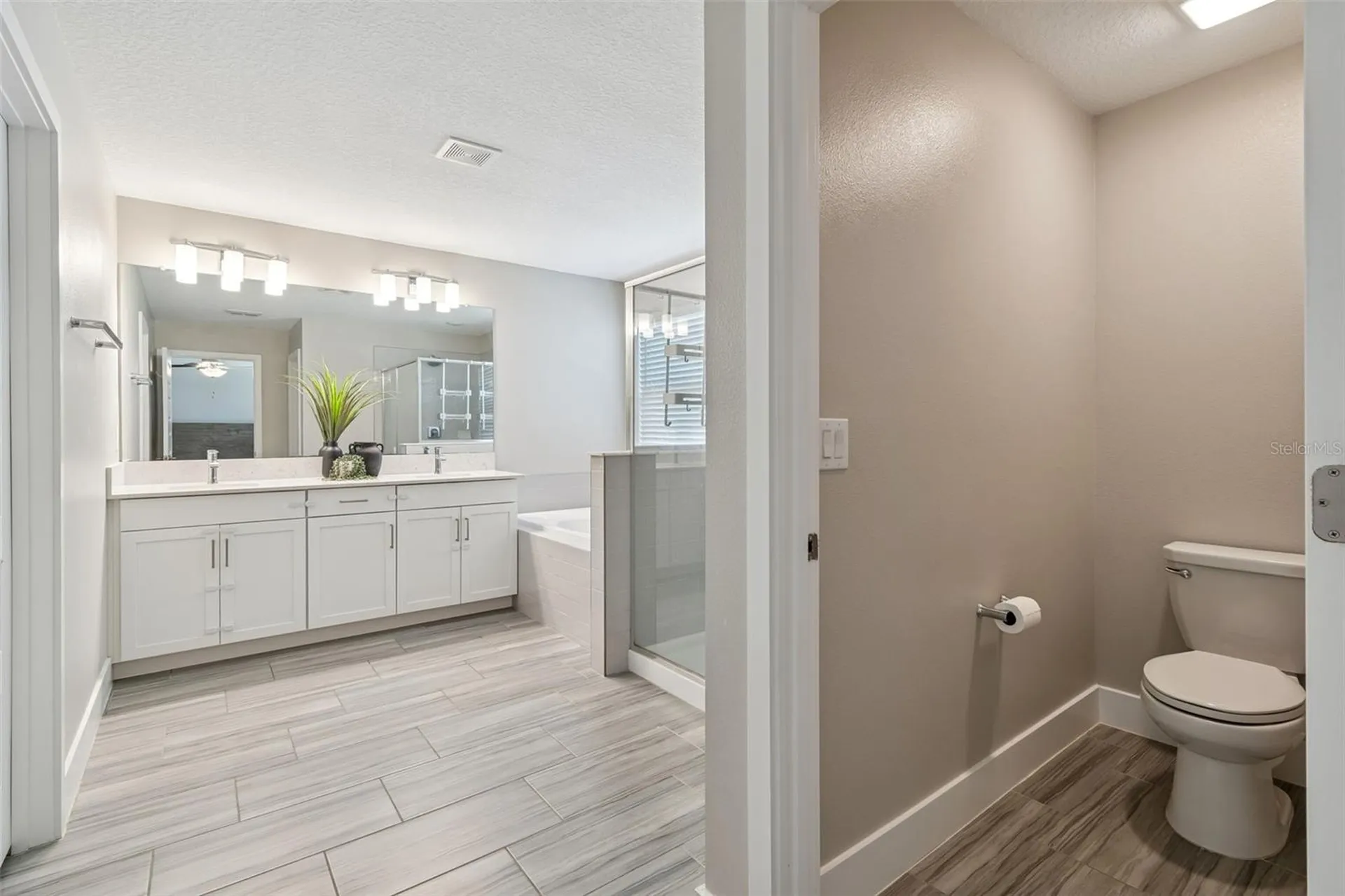 9822 Little Bluestem Drive Land O Lakes FL 34637