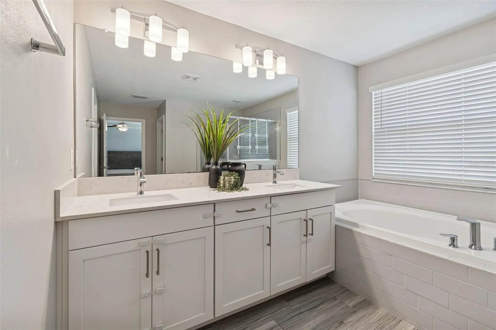 9822 Little Bluestem Drive Land O Lakes FL 34637