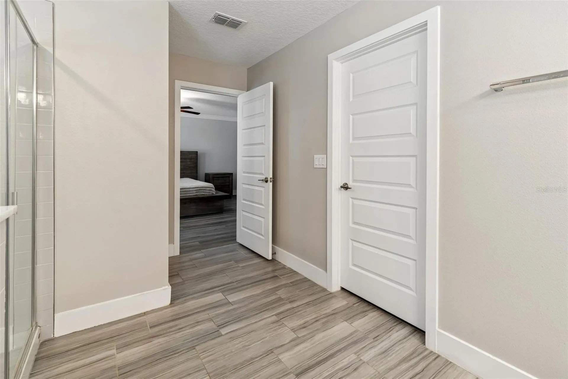 9822 Little Bluestem Drive Land O Lakes FL 34637