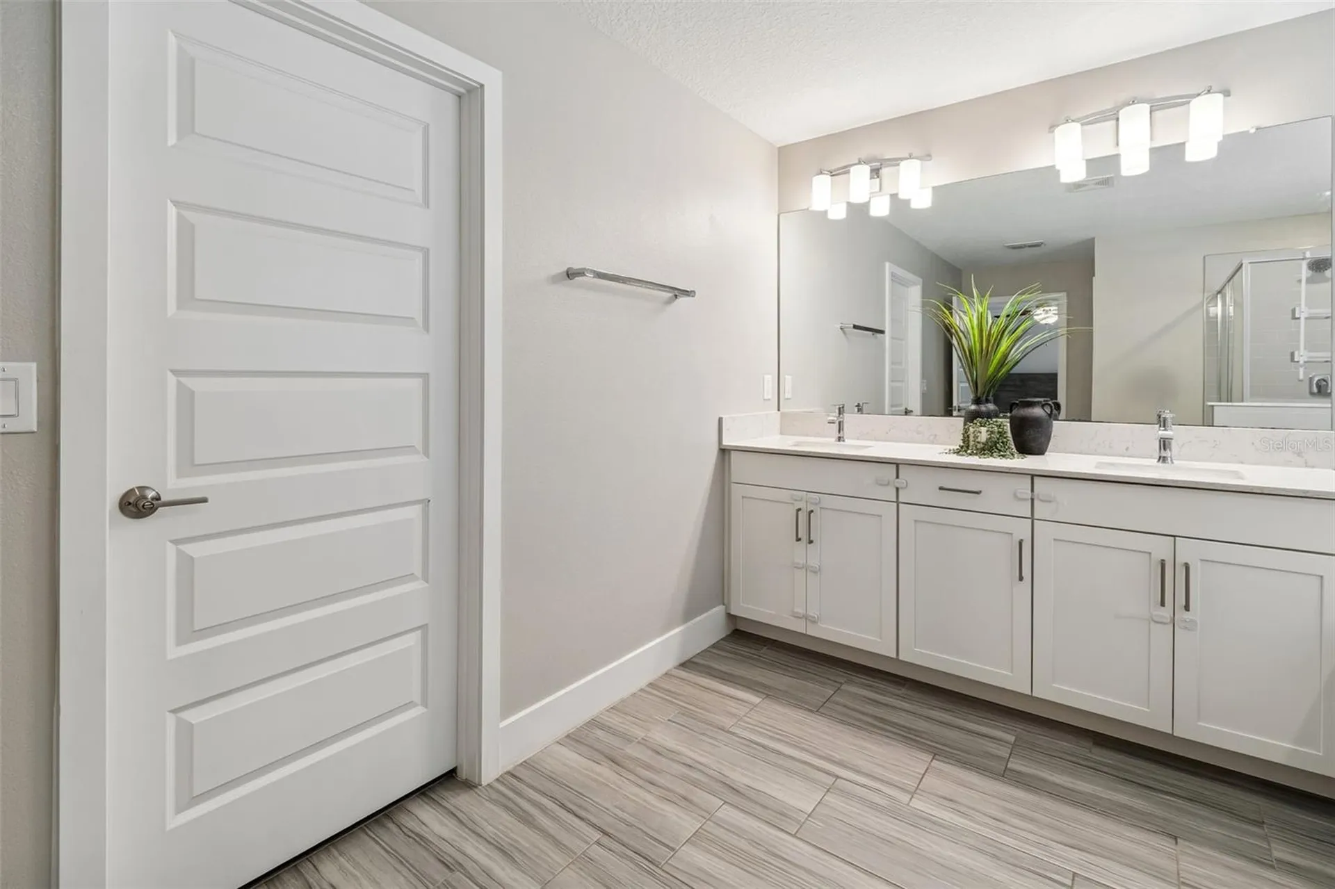 9822 Little Bluestem Drive Land O Lakes FL 34637