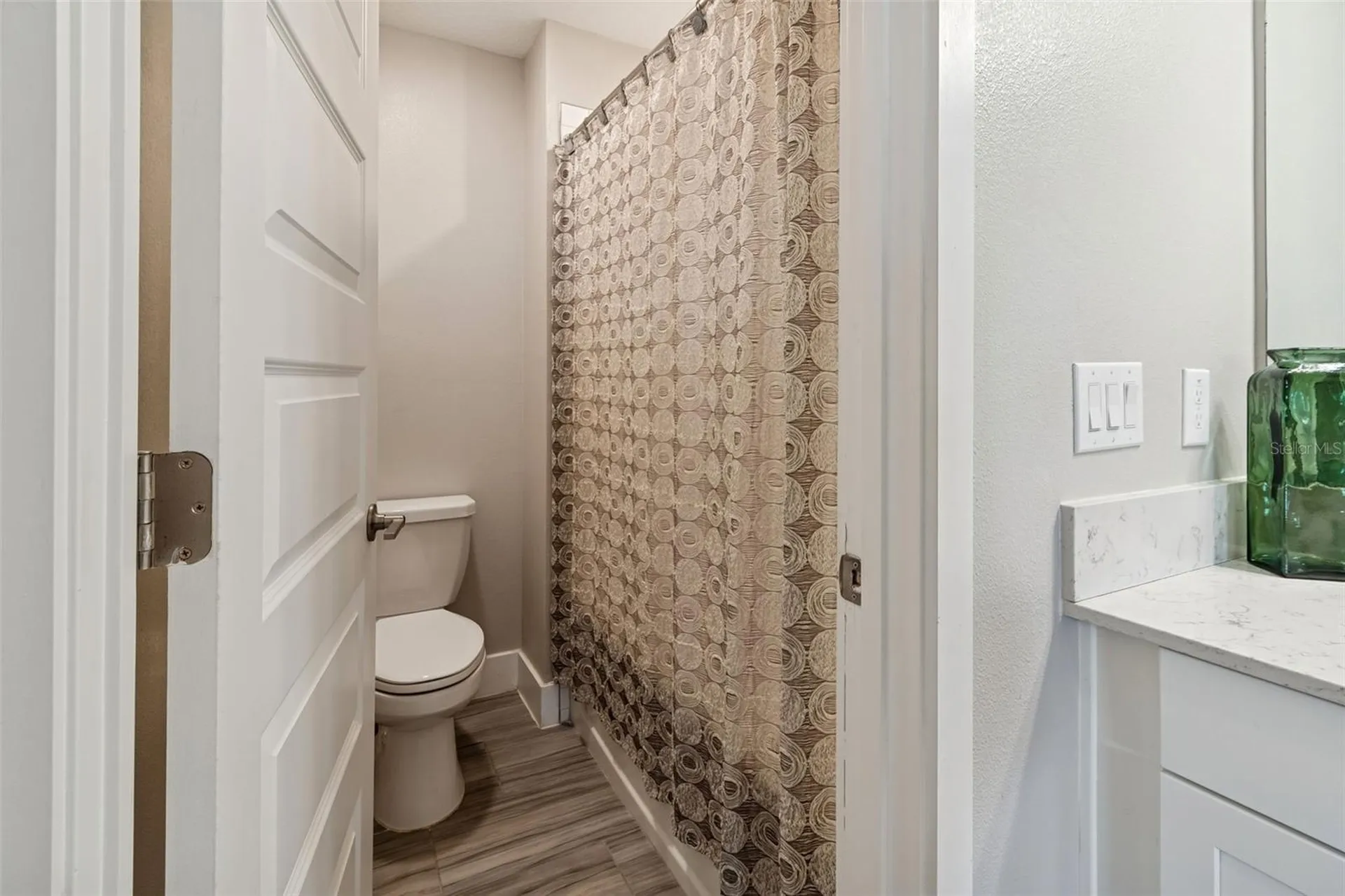 9822 Little Bluestem Drive Land O Lakes FL 34637