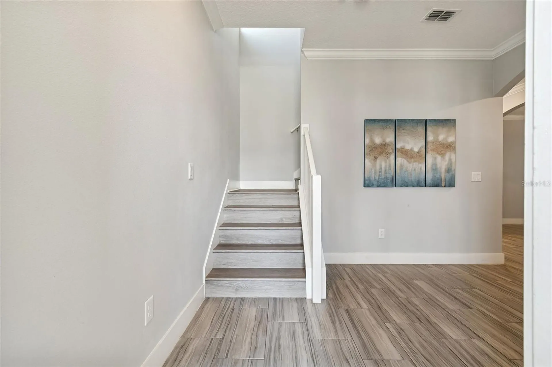 9822 Little Bluestem Drive Land O Lakes FL 34637