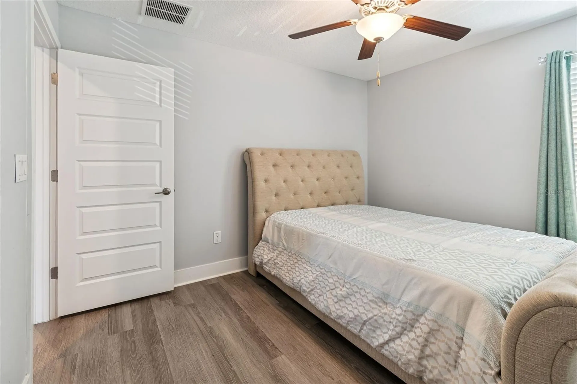 9822 Little Bluestem Drive Land O Lakes FL 34637