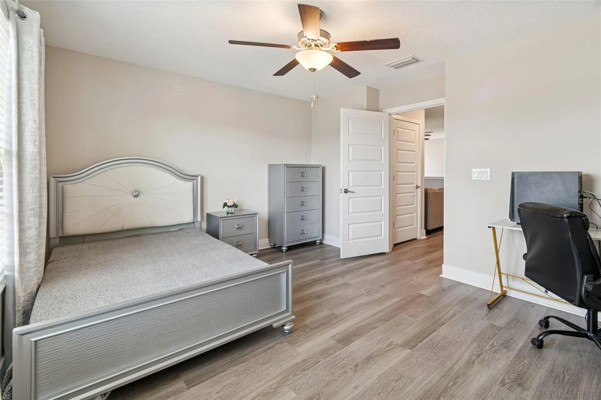 9822 Little Bluestem Drive Land O Lakes FL 34637