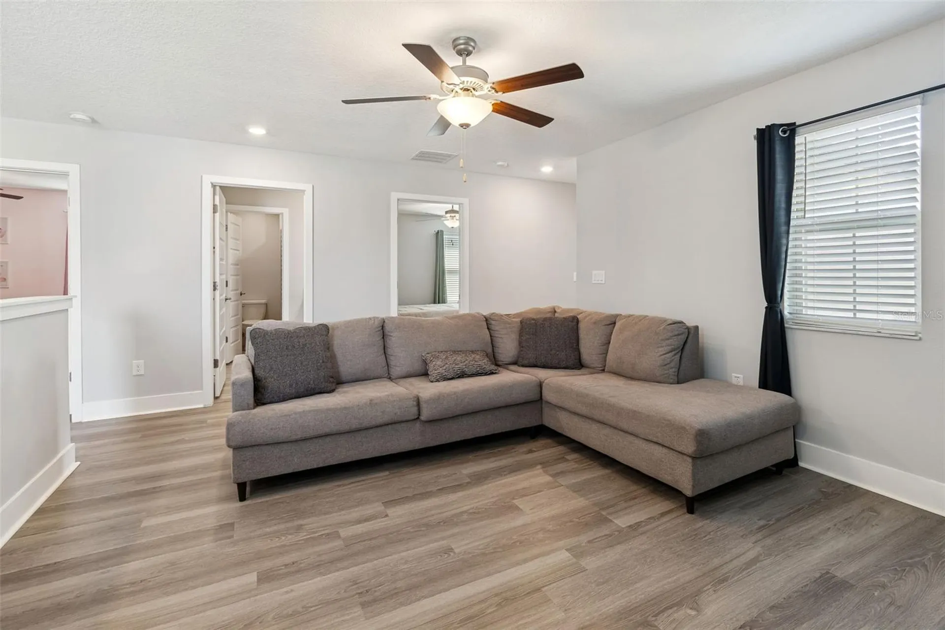 9822 Little Bluestem Drive Land O Lakes FL 34637