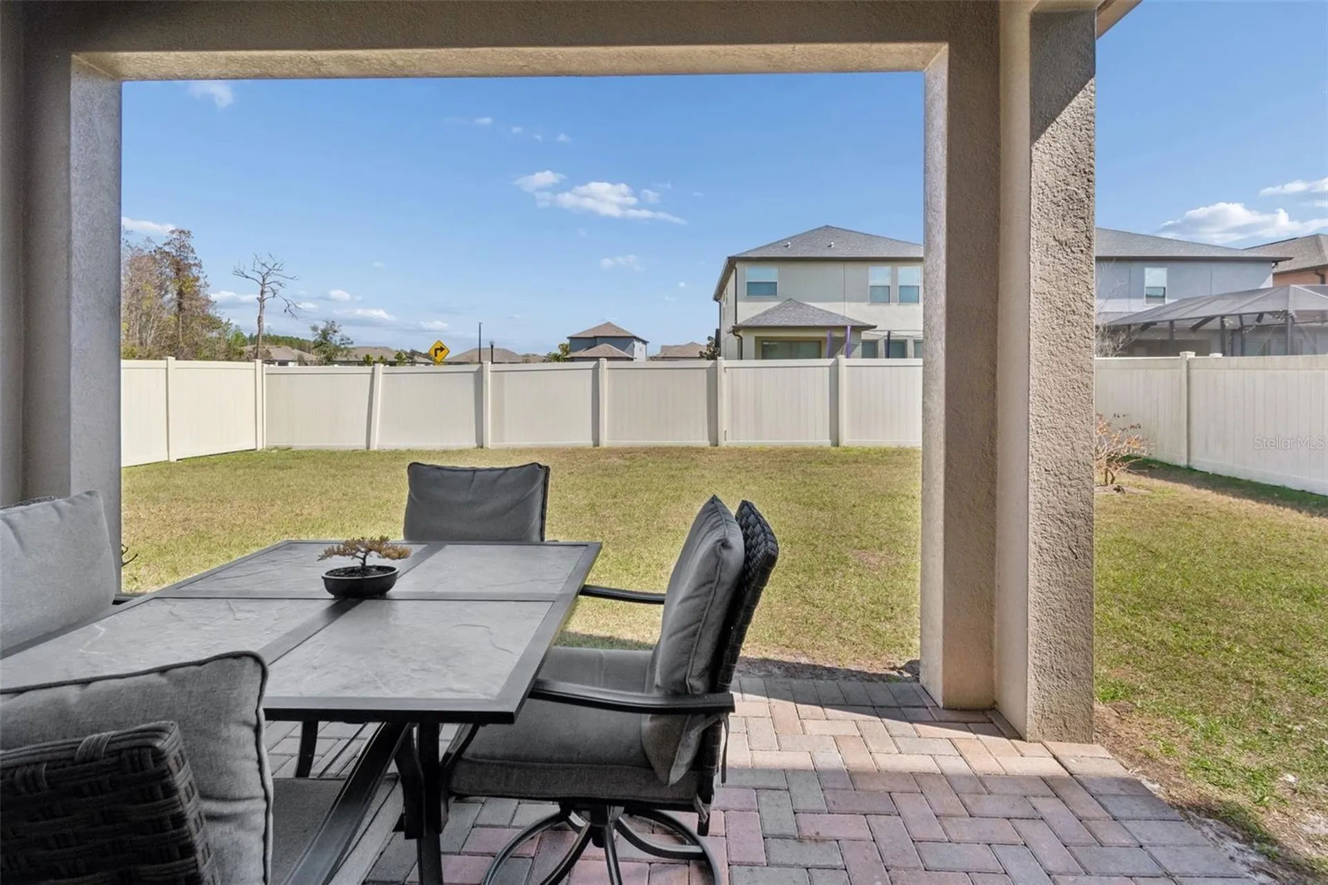 9822 Little Bluestem Drive Land O Lakes FL 34637