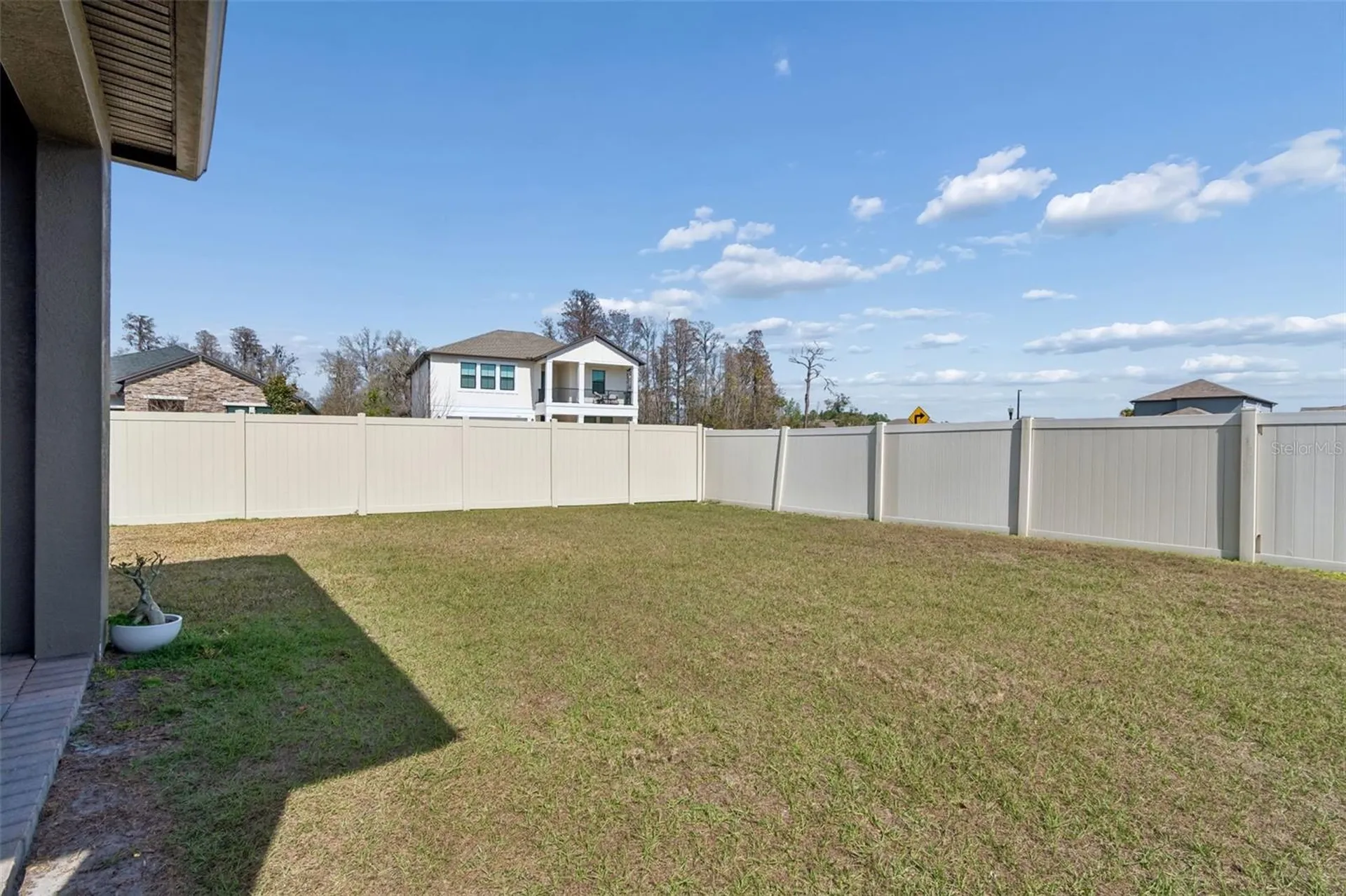 9822 Little Bluestem Drive Land O Lakes FL 34637