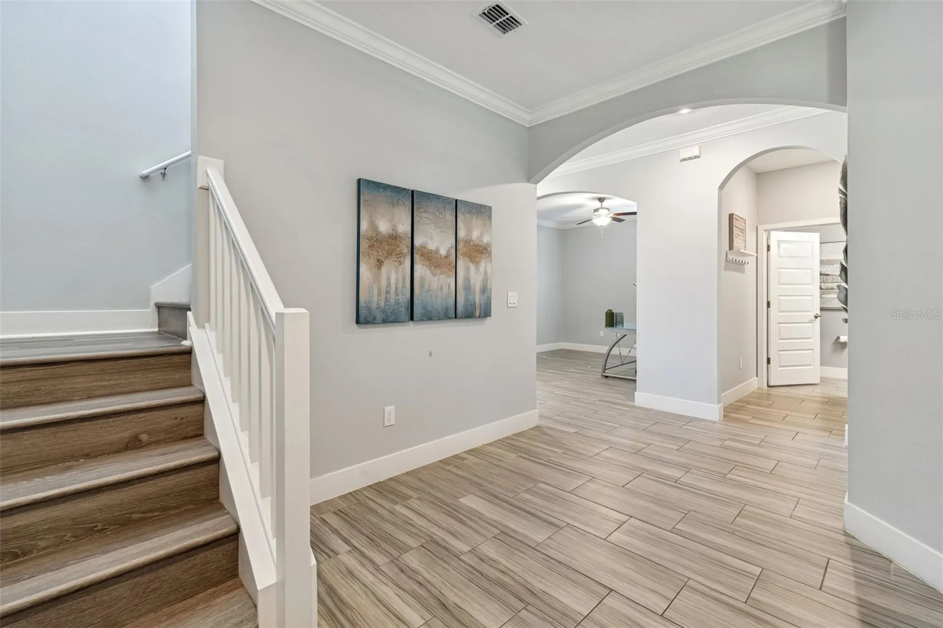 9822 Little Bluestem Drive Land O Lakes FL 34637