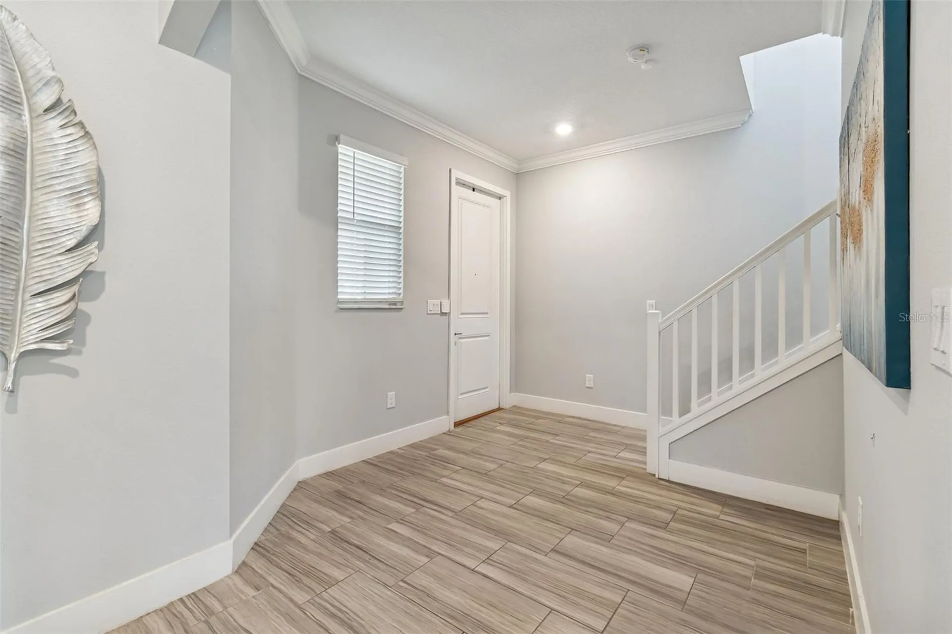 9822 Little Bluestem Drive Land O Lakes FL 34637