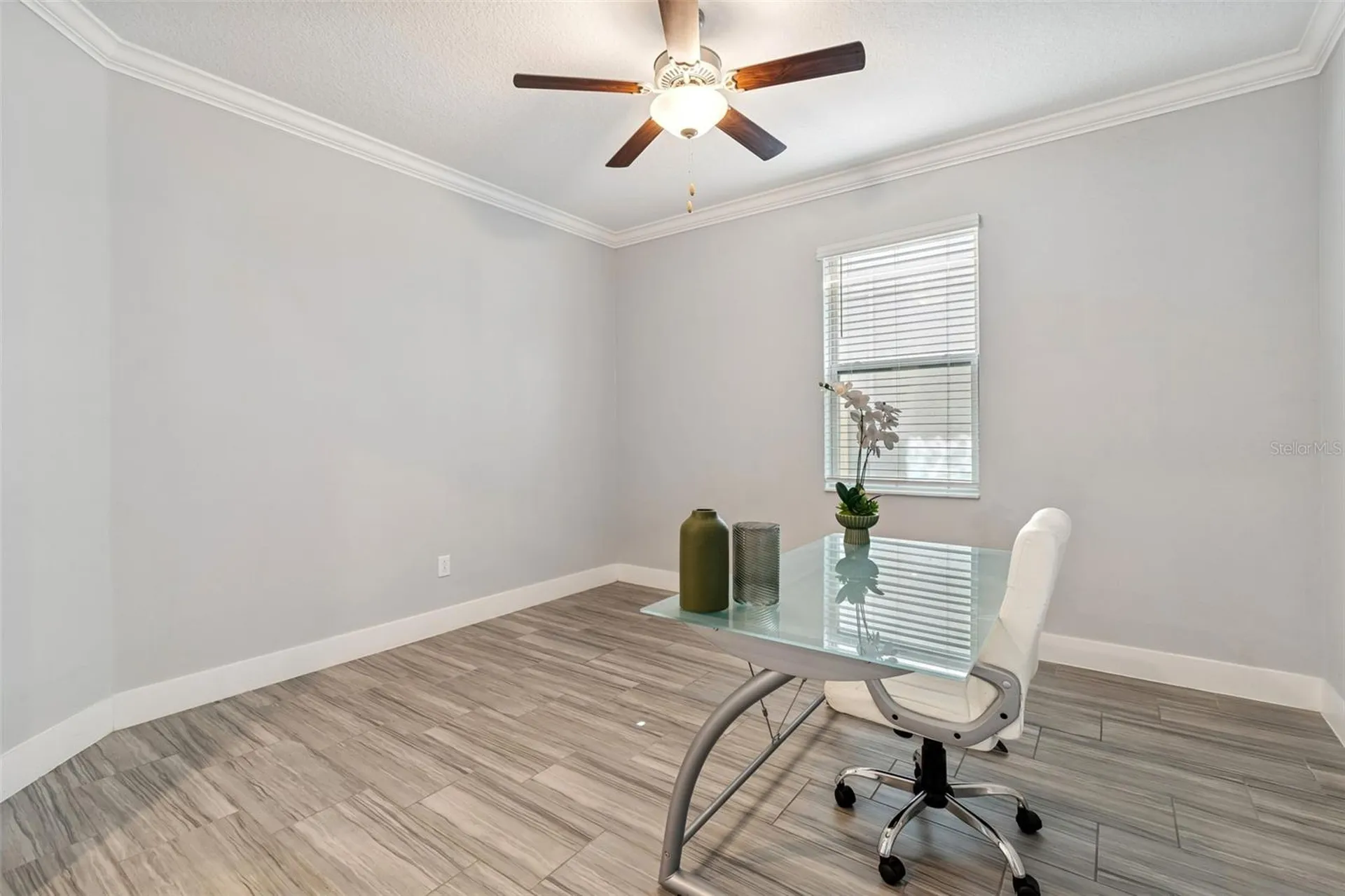 9822 Little Bluestem Drive Land O Lakes FL 34637