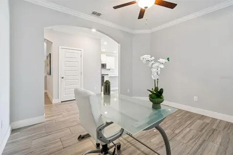 9822 Little Bluestem Drive Land O Lakes FL 34637