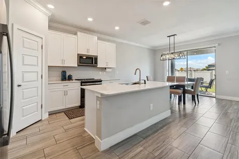 9822 Little Bluestem Drive Land O Lakes FL 34637