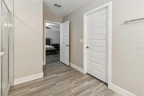 9822 Little Bluestem Drive Land O Lakes FL 34637