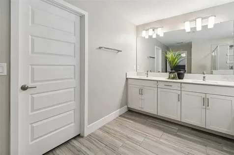 9822 Little Bluestem Drive Land O Lakes FL 34637