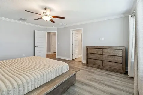9822 Little Bluestem Drive Land O Lakes FL 34637