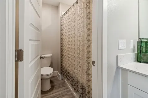 9822 Little Bluestem Drive Land O Lakes FL 34637