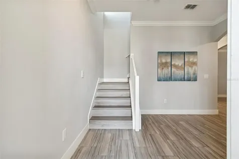 9822 Little Bluestem Drive Land O Lakes FL 34637