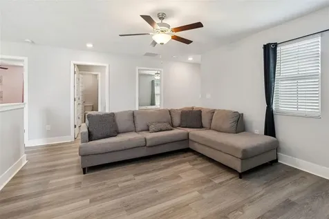 9822 Little Bluestem Drive Land O Lakes FL 34637
