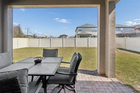 9822 Little Bluestem Drive Land O Lakes FL 34637