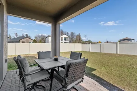 9822 Little Bluestem Drive Land O Lakes FL 34637
