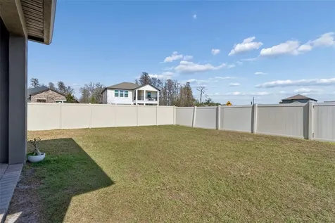 9822 Little Bluestem Drive Land O Lakes FL 34637