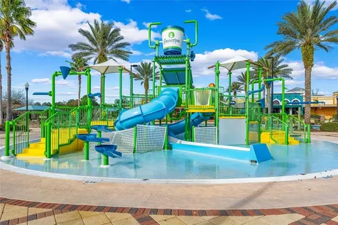 9822 Little Bluestem Drive Land O Lakes FL 34637