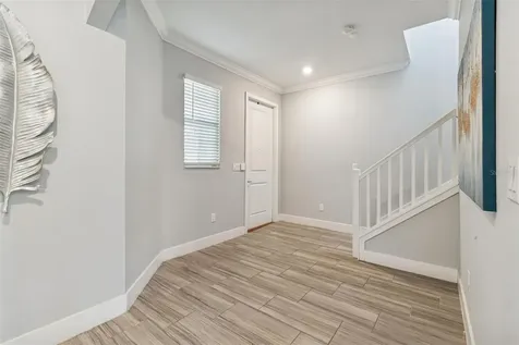 9822 Little Bluestem Drive Land O Lakes FL 34637