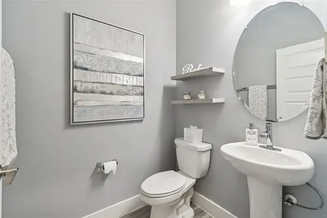 9822 Little Bluestem Drive Land O Lakes FL 34637