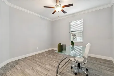 9822 Little Bluestem Drive Land O Lakes FL 34637