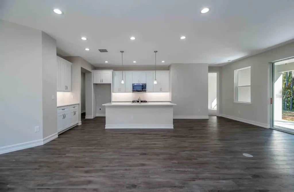1925 NW 79th Loop Ocala FL 34475