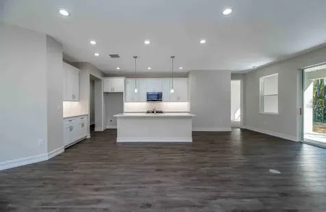 1925 NW 79th Loop Ocala FL 34475