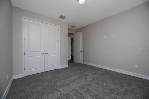 1925 NW 79th Loop Ocala FL 34475