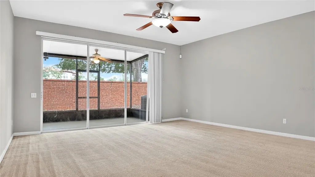 2648 Galliano Circle Winter Park FL 32792