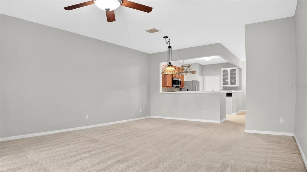 2648 Galliano Circle Winter Park FL 32792