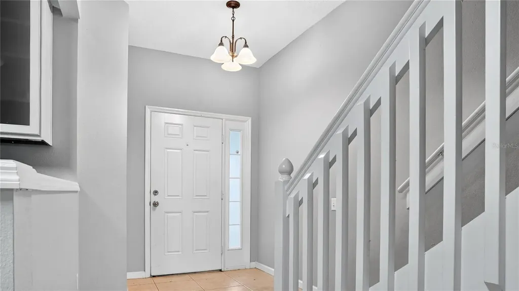 2648 Galliano Circle Winter Park FL 32792