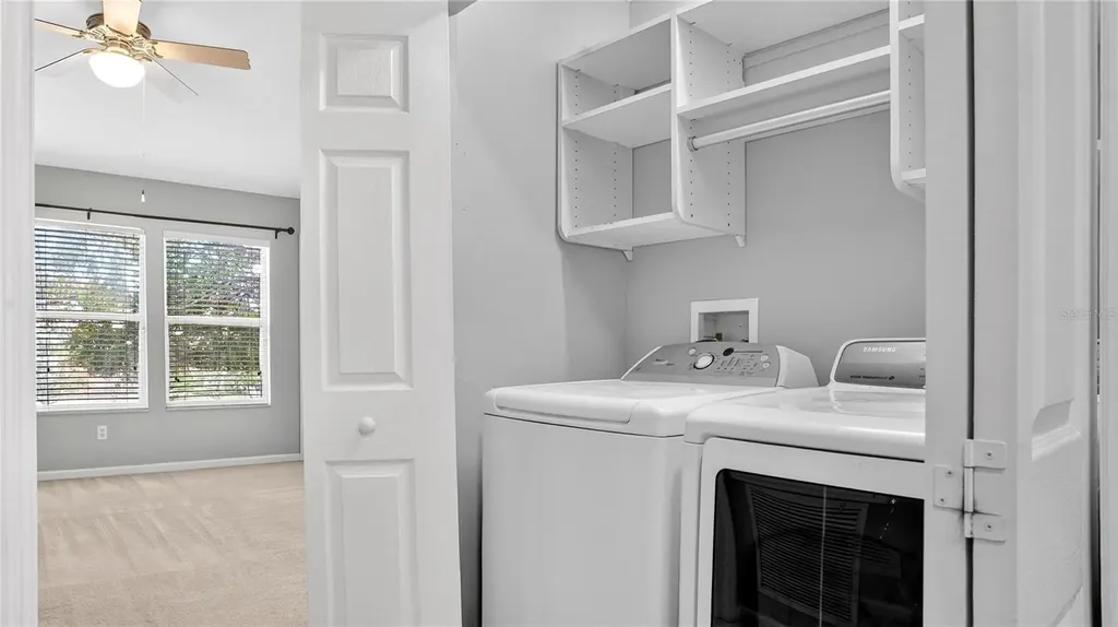 2648 Galliano Circle Winter Park FL 32792