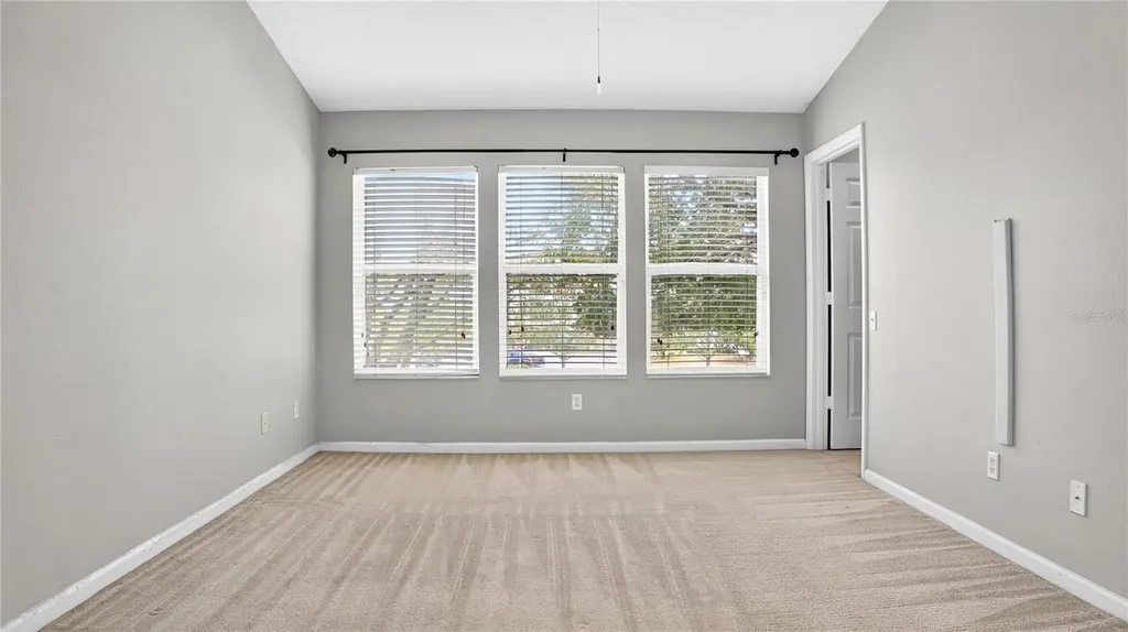 2648 Galliano Circle Winter Park FL 32792