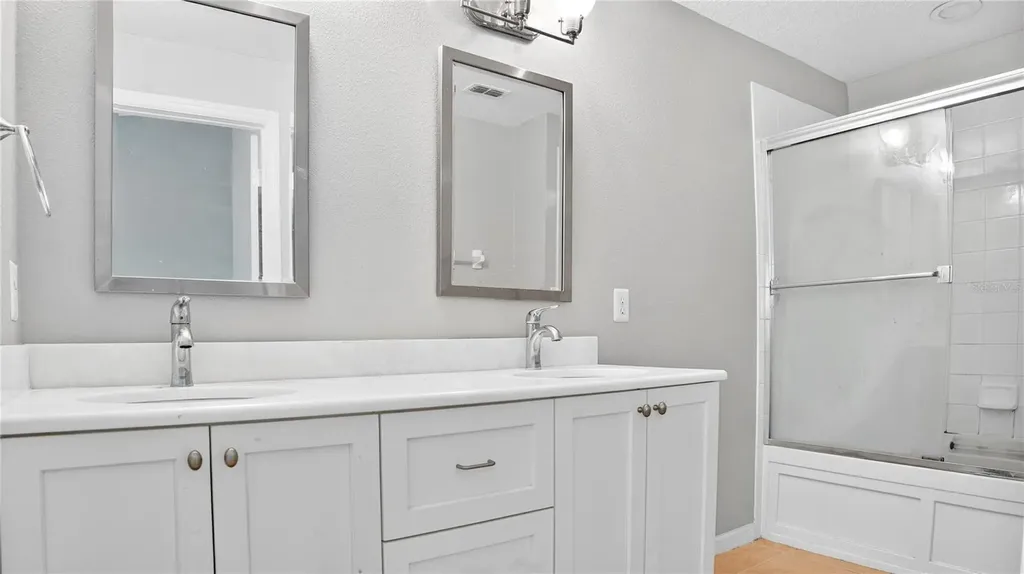 2648 Galliano Circle Winter Park FL 32792