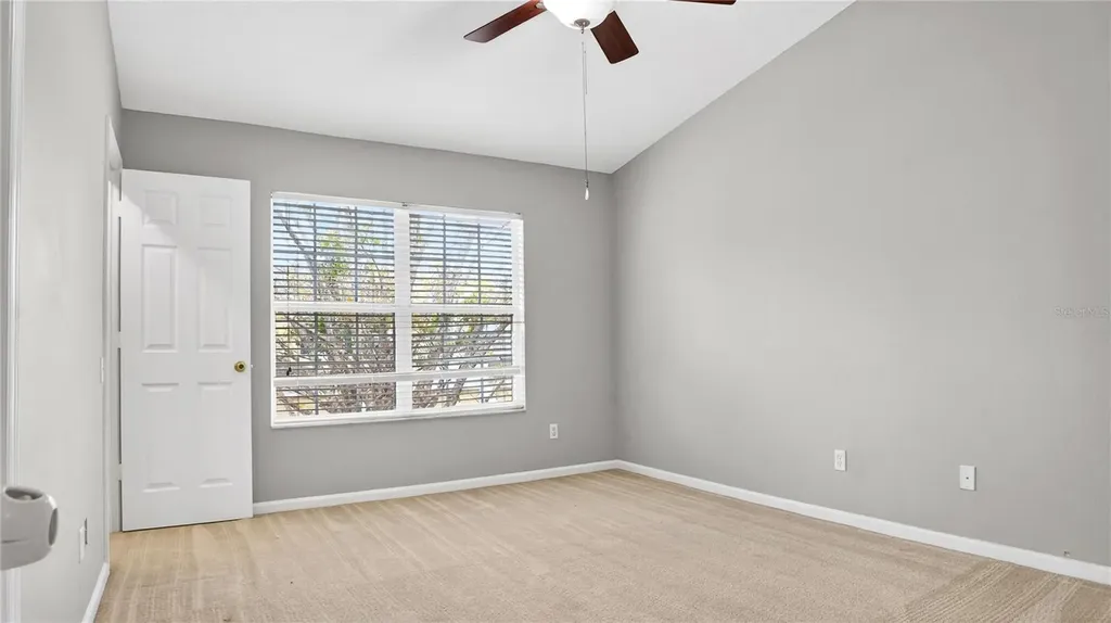 2648 Galliano Circle Winter Park FL 32792
