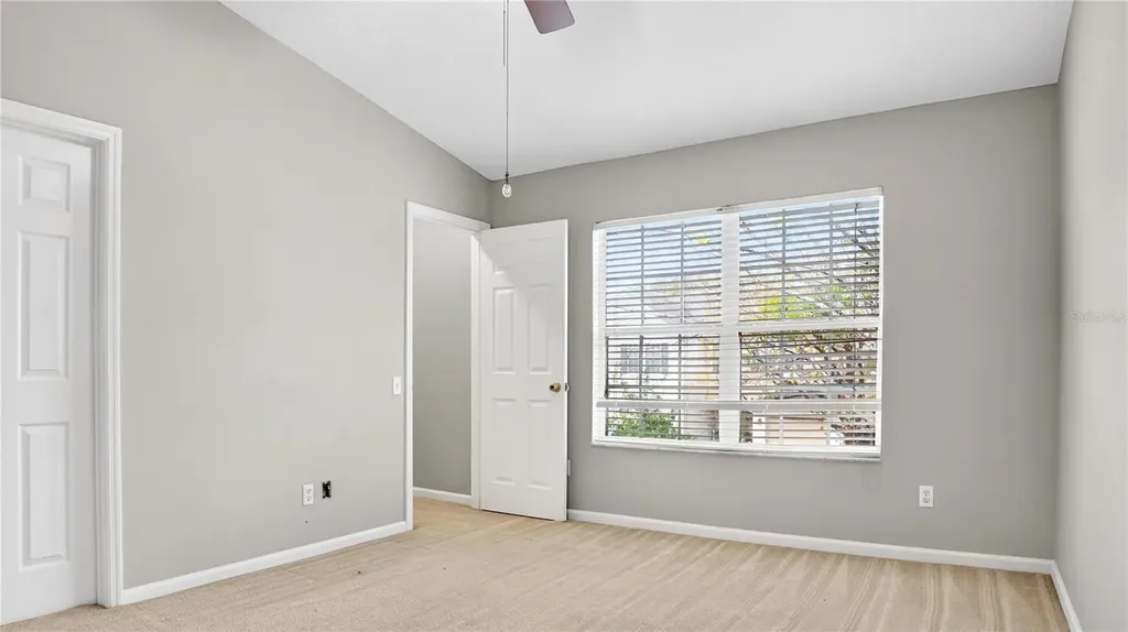 2648 Galliano Circle Winter Park FL 32792