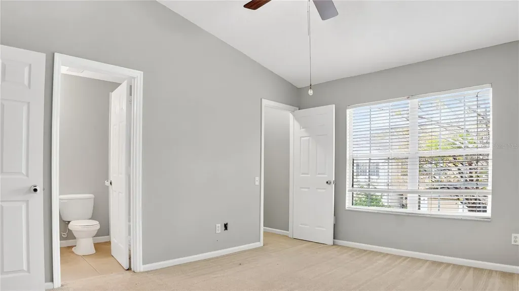 2648 Galliano Circle Winter Park FL 32792