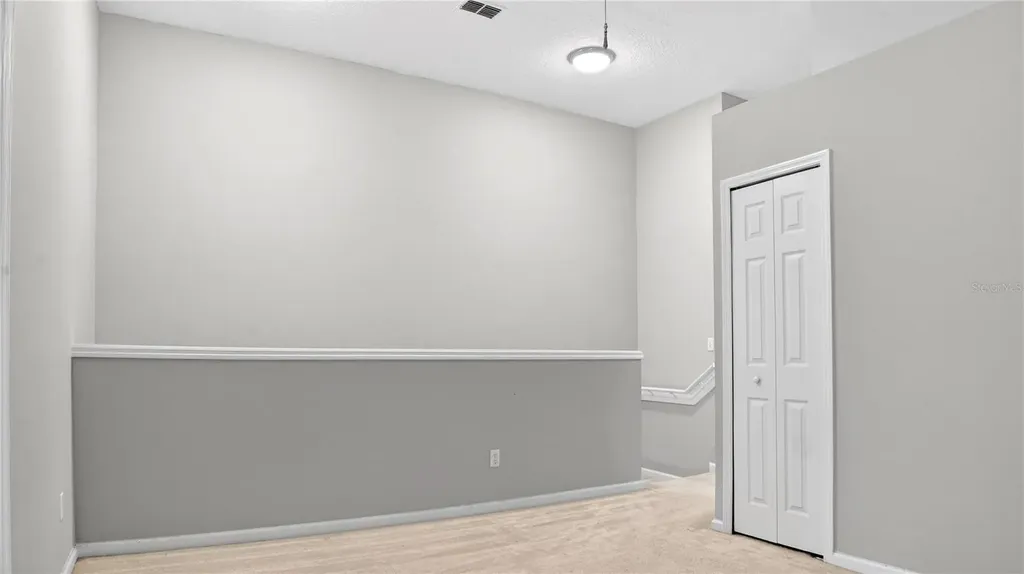 2648 Galliano Circle Winter Park FL 32792
