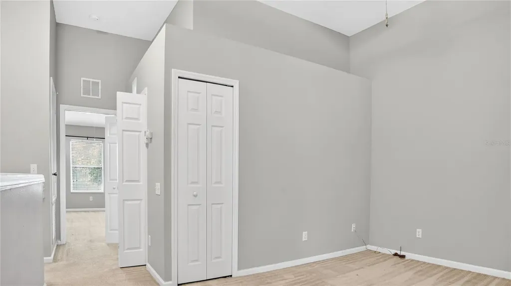 2648 Galliano Circle Winter Park FL 32792
