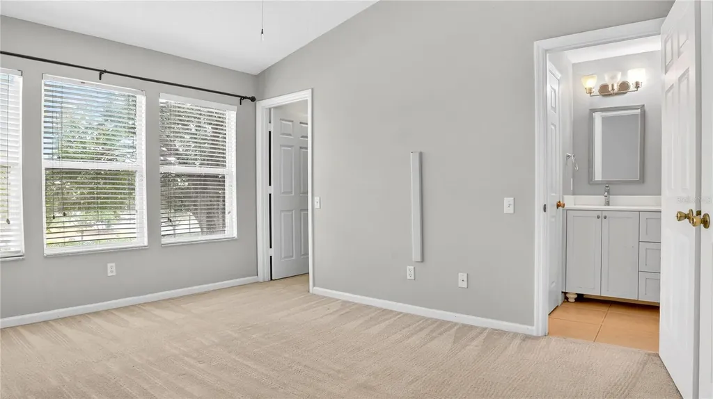 2648 Galliano Circle Winter Park FL 32792